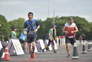 BIB: 1020, 
                            <button type="button" onclick="openModal(4941697)" class="btn btn-primary btn-sm float-right btn-popup" data-toggle="modal" data-target=".modal-high-quality">
                        <i class="fas fa-shopping-cart"></i> Add to Cart
                    </button>
                                            <button type="button" onclick="isThisMe(4941697, true)" class="btn btn-success btn-sm float-right btn-popup btn-isme hidden" data-toggle="tooltip" data-placement="bottom" title="นี่คือรูปของคุณใช่ไหม คลิกที่นี่เพื่อเอาเข้าอัลบั้ม">
                        <i class="fas fa-plus"></i> Add to album
                    </button>
                    <button type="button" onclick="isThisMe(4941697, false)" class="btn btn-warning btn-sm float-right btn-popup btn-isnotme hidden">
                        <i class="fas fa-ban"></i> Remove from album
                    </button>